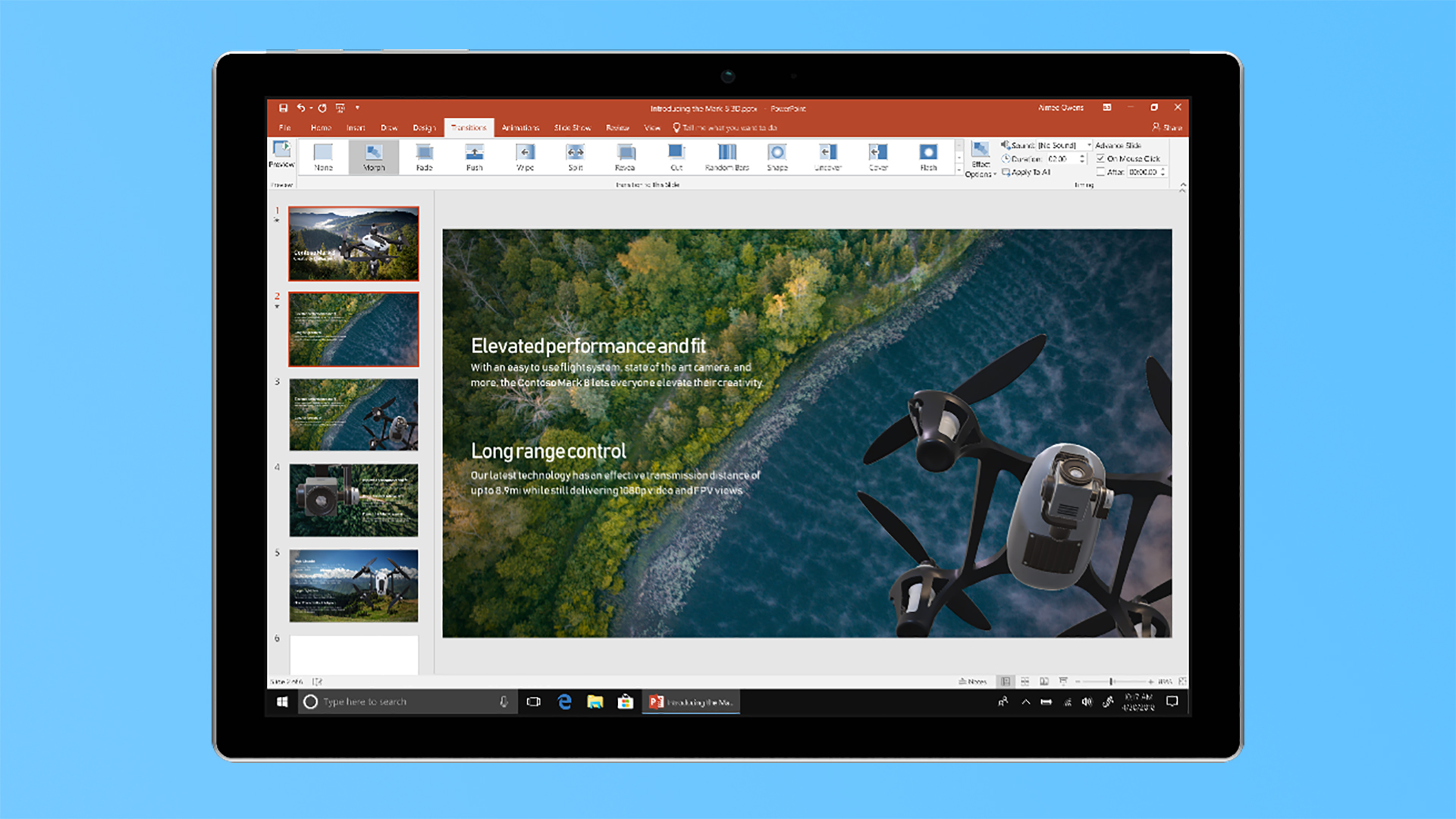 microsoft office home and business 2016 for mac 1 user mac download